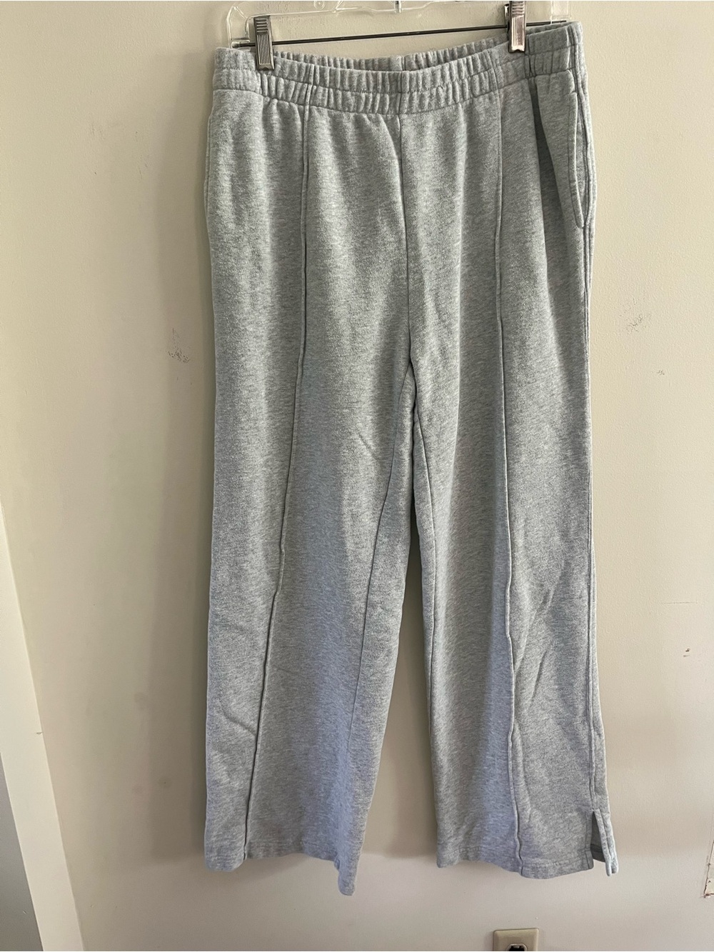 Aerie Sweatpants